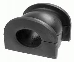 LemfÖrder 34066 01 poduszka stabilizatora honda, honda accord vii (cl)