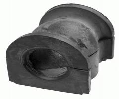 LemfÖrder 34069 01 poduszka stabilizatora honda, honda cr-v iii (re)