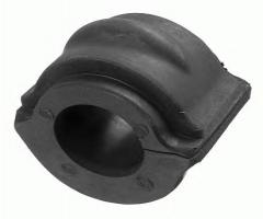 LemfÖrder 34070 01 poduszka stabilizatora nissan, nissan almera tino (v10)