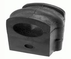 LemfÖrder 34071 01 poduszka stabilizatora nissan, nissan micra iii (k12)