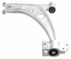 LemfÖrder 34647 01 wahacz vw, seat alhambra (710), vw passat (362)