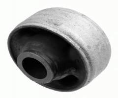 LemfÖrder 17683 01 silentblok wahacza ford, ford galaxy (wgr), seat alhambra (7v8, 7v9)