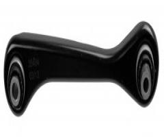 LemfÖrder 35464 01 wahacz audi, skoda, volkswagen l, audi a3 sportback (8pa), seat altea (5p1)