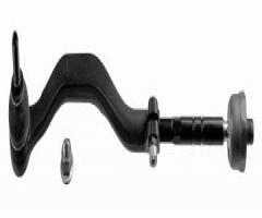 LemfÖrder 36041 01 drążek kierowniczy komplet mini l, mini mini countryman (r60)