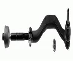 LemfÖrder 36042 01 drążek kierowniczy komplet mini p, mini mini countryman (r60)
