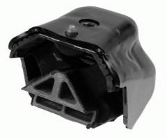LemfÖrder 36178 01 poduszka silnika mercedes,, mercedes-benz vito / mixto nadwozie pełne (w639)
