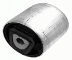 LemfÖrder 36194 01 silentblok wahacza bmw, bmw 5 (e60)