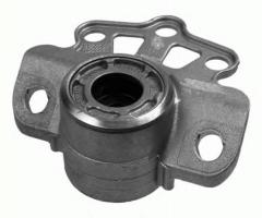 LemfÖrder 36221 01 poduszka amortyzatora alfa romeo, fiat l, alfa romeo mito (955)