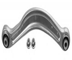 LemfÖrder 36251 01 wahacz mercedes, p, mercedes-benz cls (c218)