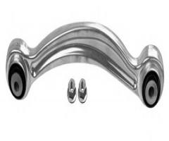 LemfÖrder 36252 01 wahacz mercedes, l, mercedes-benz cls (c218)