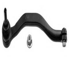 LemfÖrder 36262 01 końcówka drążka mini l, mini mini countryman (r60)