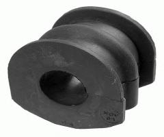 LemfÖrder 34072 01 poduszka stabilizatora nissan, nissan micra iii (k12)