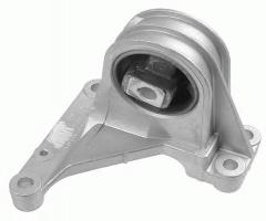 LemfÖrder 34079 01 poduszka skrzyni biegów volvo, volvo s70 (ls)