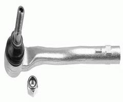 LemfÖrder 34083 01 końcówka drążka mercedes,, mercedes-benz klasa gl (x164)