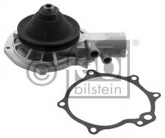 Febi bilstein 18053 pompa wody opel, opel omega a (16_, 17_, 19_)