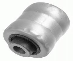 LemfÖrder 34279 01 silentblok wahacza land rover, land rover range rover iii (lm)