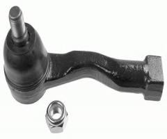 LemfÖrder 34328 01 końcówka drążka kia, kia carnival i (up)