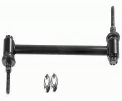 LemfÖrder 34497 01 Łącznik stabilizatora toyota, toyota rav 4 ii (cla2_, xa2_, zca2_, aca2_)
