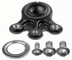 LemfÖrder 35327 01 sworzeń wahacza citroen, citroËn c5 iii (rd_), peugeot 508