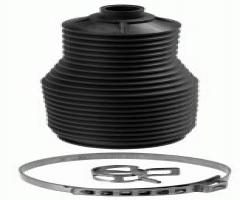 LemfÖrder 35374 01 osłona układu kierowniczego citroen, citroËn jumper autobus