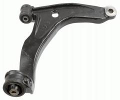 LemfÖrder 35401 01 wahacz vw, vw multivan v (7hm, 7hn, 7hf, 7ef, 7em, 7en)