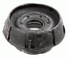 LemfÖrder 22392 01 poduszka amortyzatora renault, nissan kubistar nadwozie pełne (x80)