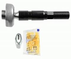 LemfÖrder 25198 01 drążek kierowniczy toyota, toyota avensis (_t22_)