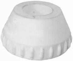 LemfÖrder 25929 01 poduszka silnika audi, audi 80 (89, 89q, 8a, b3), skoda superb (3u4)