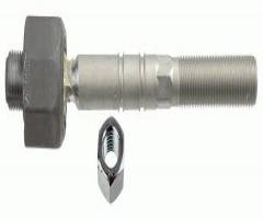 LemfÖrder 27086 02 drążek kierowniczy mini, mini mini (r50, r53)