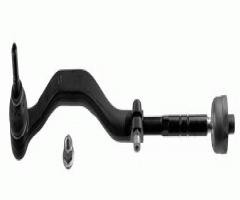 LemfÖrder 36264 01 drążek kierowniczy komplet mini l, mini mini countryman (r60)