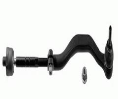 LemfÖrder 36265 01 drążek kierowniczy komplet mini p, mini mini countryman (r60)