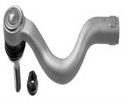 LemfÖrder 36266 01 końcówka drążka jaguar l, jaguar xj (x35_, _j12_, _j24_)