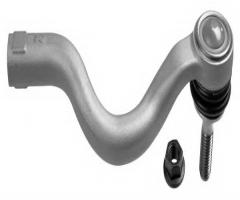 LemfÖrder 36267 01 końcówka drążka jaguar p, jaguar xj (x35_, _j12_, _j24_)