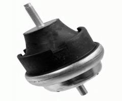 LemfÖrder 36273 01 poduszka silnika citroen, peugeot, citroËn zx (n2)