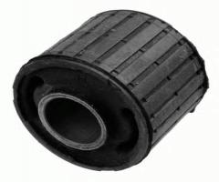 LemfÖrder 36275 01 silentblok wahacza citroen, citroËn xm (y3)