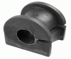 LemfÖrder 36278 01 poduszka stabilizatora ford, ford fiesta iii (gfj)