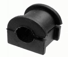 LemfÖrder 36290 01 poduszka stabilizatora ford, ford mondeo i (gbp)
