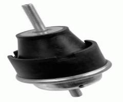 LemfÖrder 36291 01 poduszka silnika citroem, peugeot, citroËn xsara (n1)