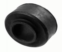 LemfÖrder 36295 01 poduszka stabilizatora fiat, fiat ducato nadwozie pełne (290)