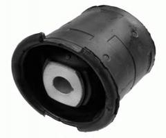 LemfÖrder 36312 01 poduszka tylnej belki bmw, bmw x3 (f25)
