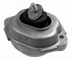 LemfÖrder 36323 01 poduszka silnika bmw, bmw x3 (e83)