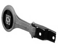 LemfÖrder 36324 01 poduszka silnika seat, skoda, volkswagen, audi a1 (8x1, 8xf), seat ibiza iv (6l1)