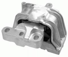 LemfÖrder 34379 01 poduszka silnika seat, audi a3 kabriolet (8p7), seat altea (5p1)