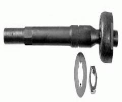 LemfÖrder 34401 01 drążek kierowniczy opel, opel frontera b (6b_)