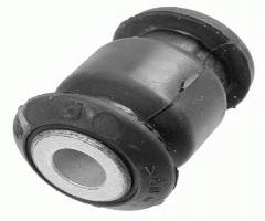 LemfÖrder 34444 01 silentblok wahacza fiat, fiat 500 (312), ford ka (ru8)