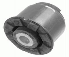LemfÖrder 34445 01 poduszka tylnej belki fiat, fiat 500 c (312)