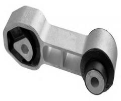 LemfÖrder 34449 01 poduszka silnika ford, fiat panda (169), ford ka (ru8)