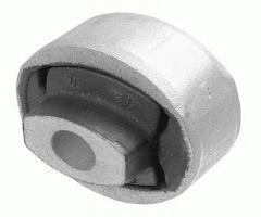 LemfÖrder 34452 01 silentblok wahacza ford, ford ka (ru8)
