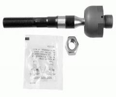 LemfÖrder 34514 01 drążek kierowniczy mazda, mazda 6 hatchback (gg)