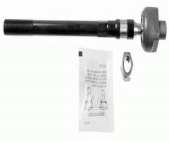 LemfÖrder 34516 01 drążek kierowniczy mazda, mazda 323 s vi (bj)